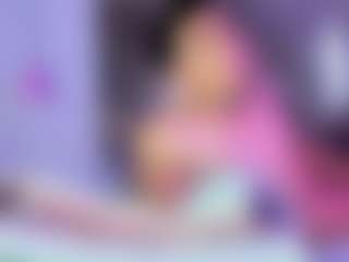 StrikeandSweet's Live Sex Cam Show