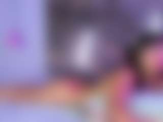 StrikeandSweet's Live Sex Cam Show