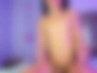 StrikeandSweet's Live Sex Cam Show