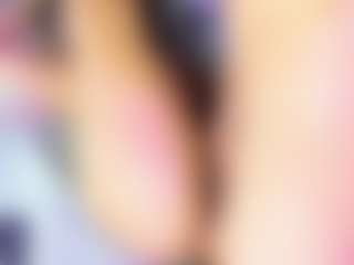 StrikeandSweet's Live Sex Cam Show