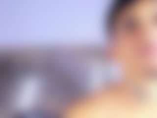 Live cam show with StrikeandSweet - Big Ass on Free Soda