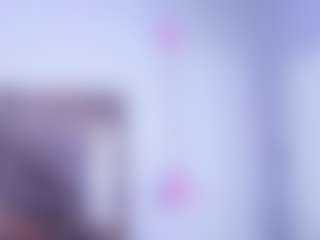 StrikeandSweet's Live Sex Cam Show