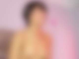 Live cam show with StrikeandSweet - Blowjob on slutload