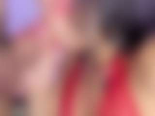 StrikeandSweet's Live Sex Cam Show