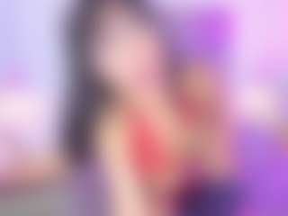 StrikeandSweet's Live Sex Cam Show