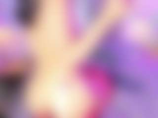 StrikeandSweet's Live Sex Cam Show