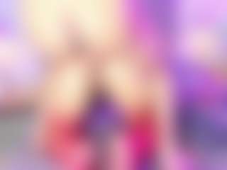 StrikeandSweet's Live Sex Cam Show
