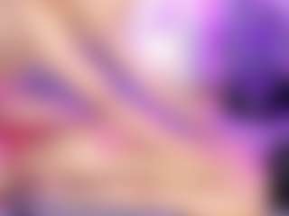 StrikeandSweet's Live Sex Cam Show