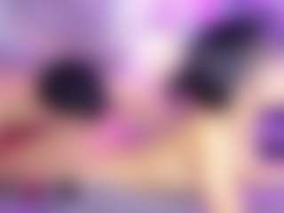 StrikeandSweet's Live Sex Cam Show