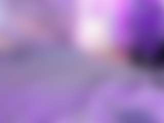 StrikeandSweet's Live Sex Cam Show