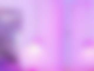StrikeandSweet's Live Sex Cam Show