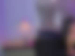 StrikeandSweet's Live Sex Cam Show