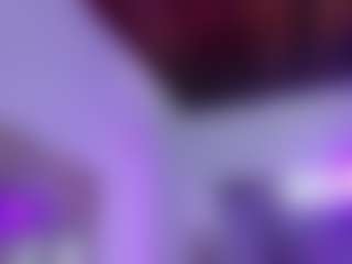StrikeandSweet's Live Sex Cam Show