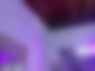 StrikeandSweet's Live Sex Cam Show