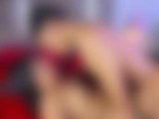 Live cam show with StrikeandSweet - Facial on Pornisteam.com