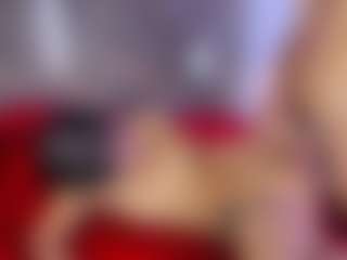Live cam show with StrikeandSweet - Facial on dasdasdadada.com