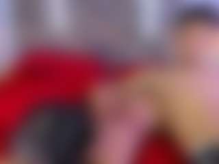 Live cam show with StrikeandSweet - Smoking on Instabang