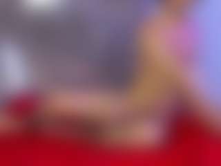 StrikeandSweet's Live Sex Cam Show