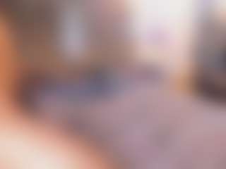 Live cam show with StrikeandSweet - Facial on Camsoda