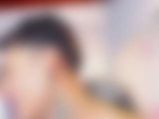 Live cam show with StrikeandSweet - Bondage on Camming Site
