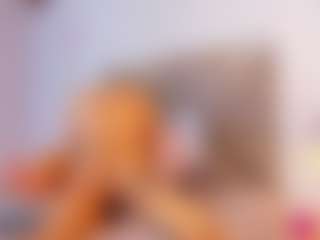 StrikeandSweet's Live Sex Cam Show
