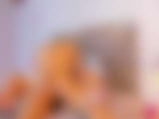 StrikeandSweet's Live Sex Cam Show