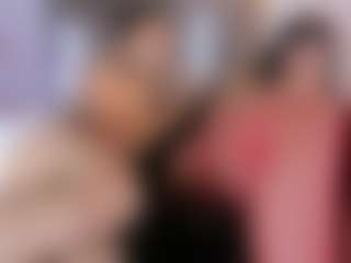 Live cam show with StrikeandSweet - Gray Eyes on CamClone