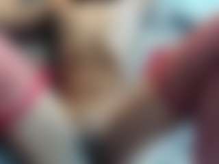 StrikeandSweet's Live Sex Cam Show
