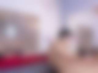 StrikeandSweet's Live Sex Cam Show