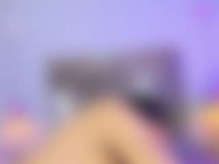 StrikeandSweet's Live Sex Cam Show