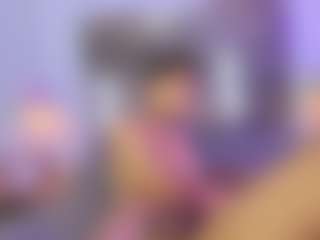 StrikeandSweet's Live Sex Cam Show