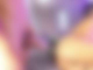 StrikeandSweet's Live Sex Cam Show
