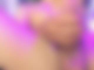 StrikeandSweet's Live Sex Cam Show