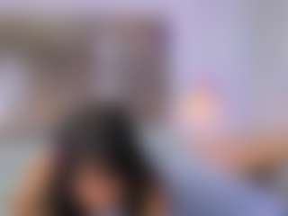 StrikeandSweet's Live Sex Cam Show