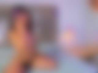 StrikeandSweet's Live Sex Cam Show