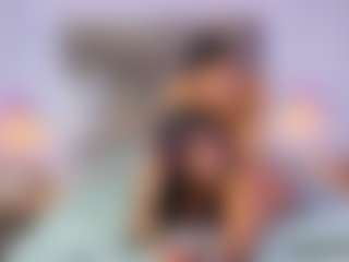 StrikeandSweet's Live Sex Cam Show