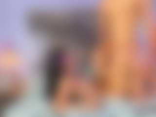 StrikeandSweet's Live Sex Cam Show