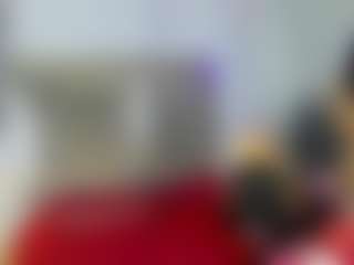 StrikeandSweet's Live Sex Cam Show