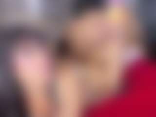 Live cam show with StrikeandSweet - Twerk on CamwithHer