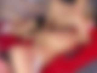 StrikeandSweet's Live Sex Cam Show