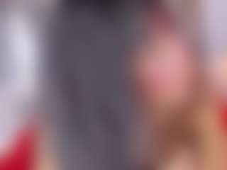 StrikeandSweet's Live Sex Cam Show