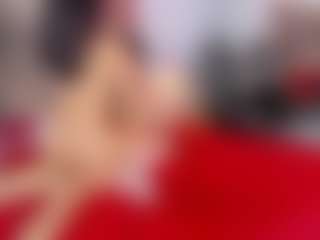 StrikeandSweet's Live Sex Cam Show
