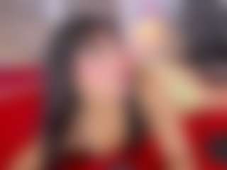 StrikeandSweet's Live Sex Cam Show