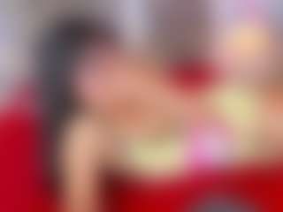 StrikeandSweet's Live Sex Cam Show