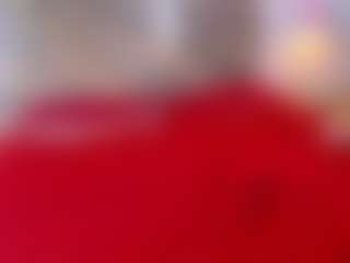 StrikeandSweet's Live Sex Cam Show