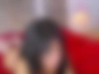 StrikeandSweet's Live Sex Cam Show
