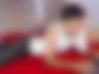 StrikeandSweet's Live Sex Cam Show