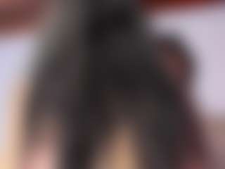 StrikeandSweet's Live Sex Cam Show