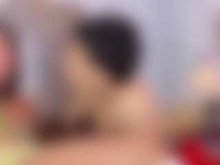 StrikeandSweet's Live Sex Cam Show