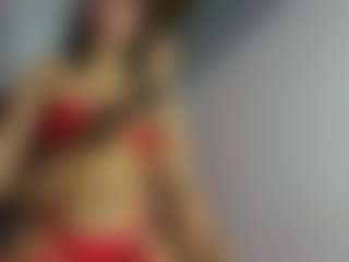 StrikeandSweet's Live Sex Cam Show